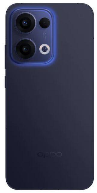 Renoverad OPPO Reno13 - Reebelo Sverige