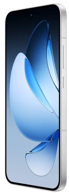 Renoverad OPPO Reno13 - Reebelo Sverige
