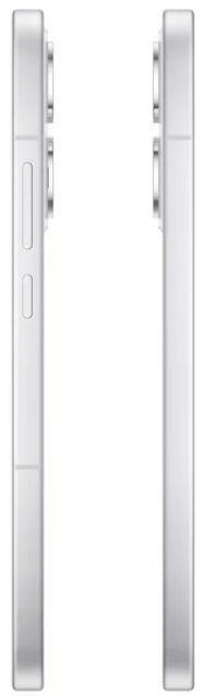 Renoverad OPPO Reno13 - Reebelo Sverige