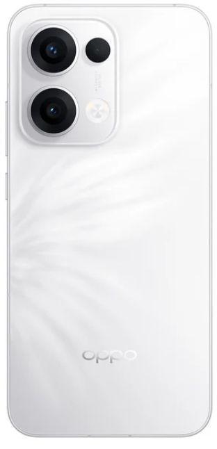 Renoverad OPPO Reno13 - Reebelo Sverige