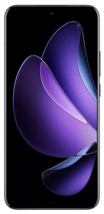 Renoverad OPPO Reno13 Pro - Reebelo Sverige