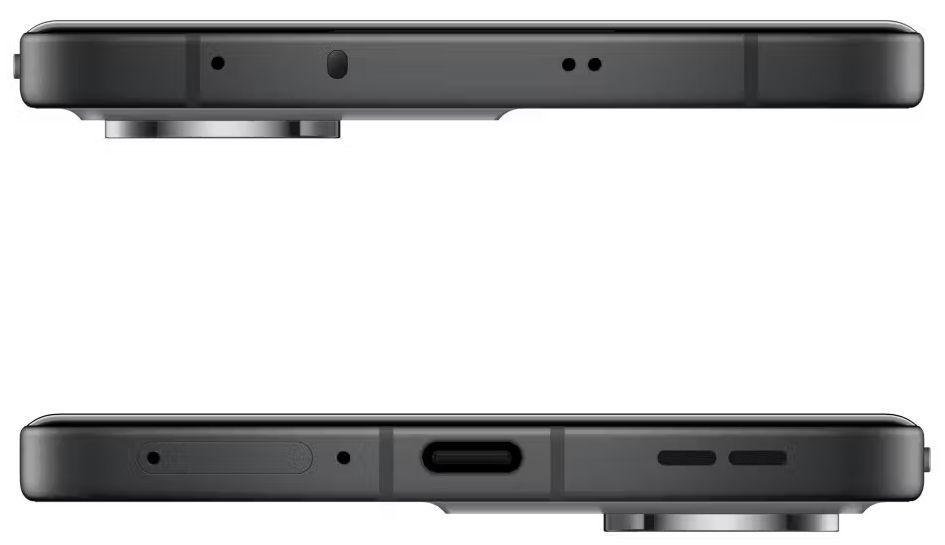 Renoverad OPPO Reno13 Pro - Reebelo Sverige