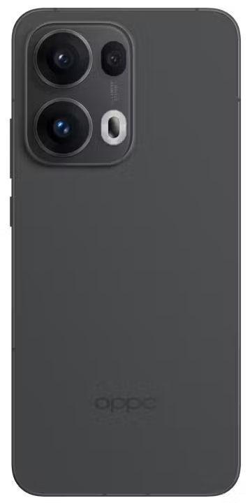 Renoverad OPPO Reno13 Pro - Reebelo Sverige