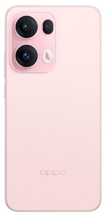 Renoverad OPPO Reno13 Pro - Reebelo Sverige