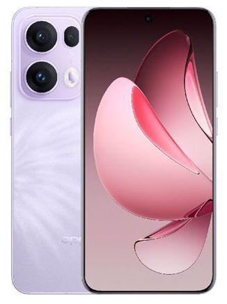 Renoverad OPPO Reno13 Pro - Reebelo Sverige