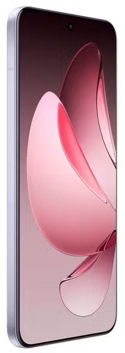 Renoverad OPPO Reno13 Pro - Reebelo Sverige