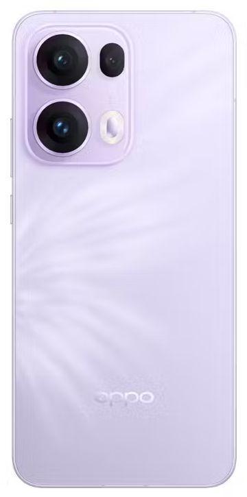 Renoverad OPPO Reno13 Pro - Reebelo Sverige