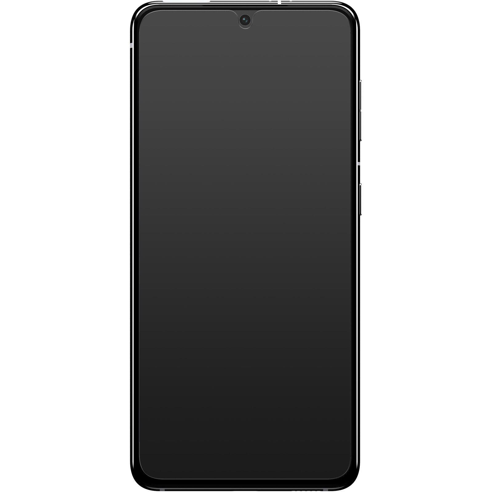 Renoverad Otterbox Alpha Flex Advanced Flexible Screen Protector for Galaxy S21 (5G) - Reebelo Sverige