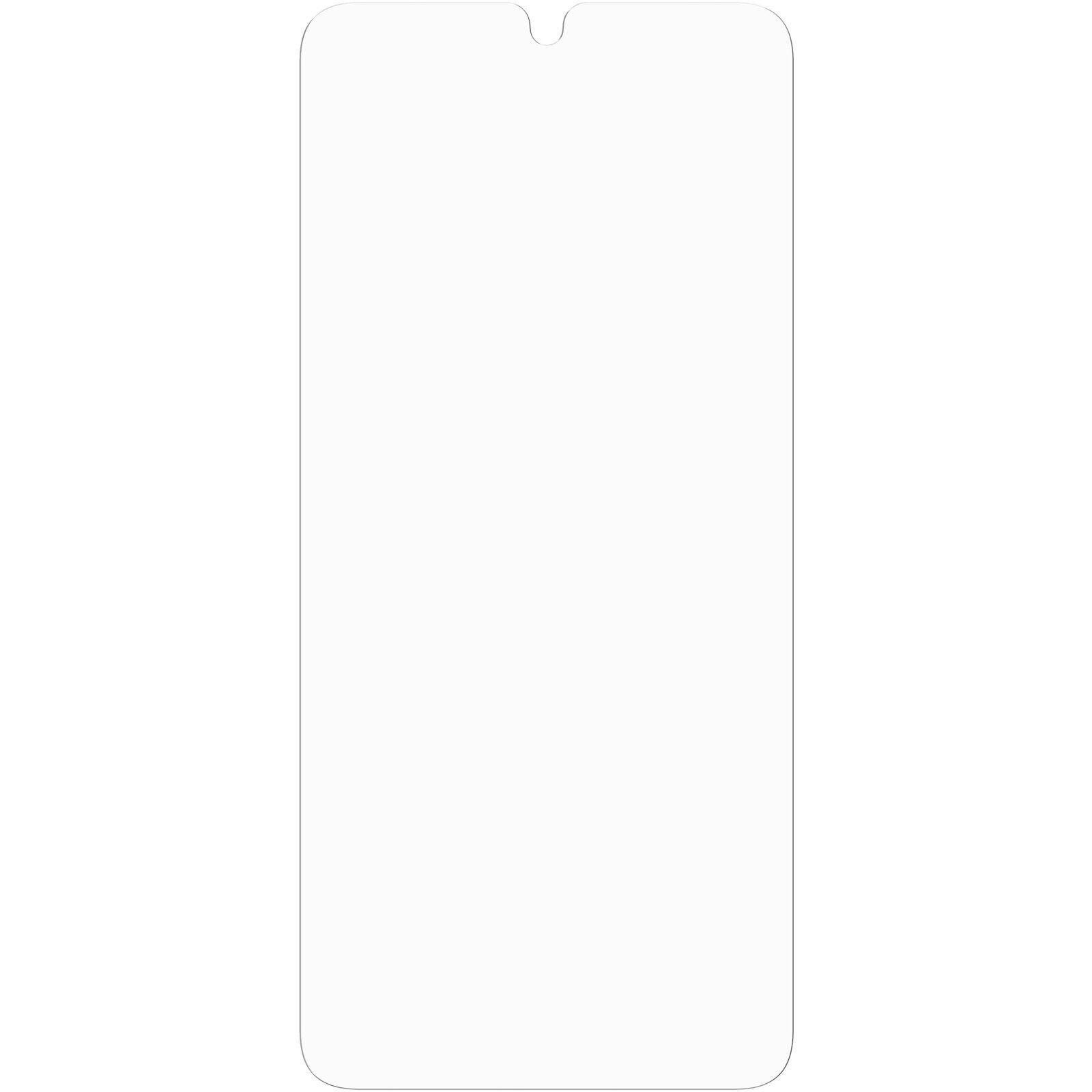 Renoverad Otterbox Alpha Flex Advanced Flexible Screen Protector for Galaxy S21 (5G) - Reebelo Sverige