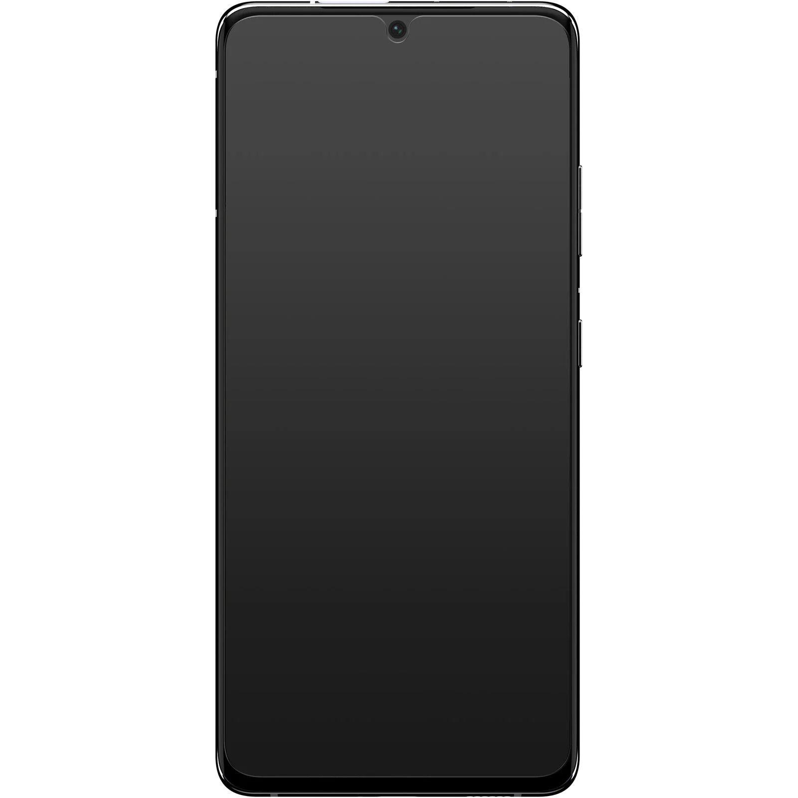 Renoverad Otterbox Alpha Flex Flexible Screen Protector for Galaxy S21 Ultra (5G) - Reebelo Sverige