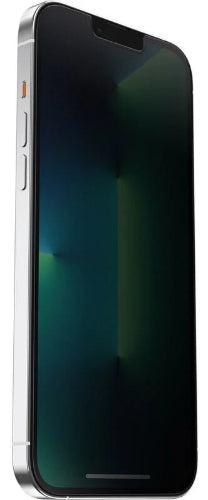Renoverad Otterbox Amplify Glass Privacy Screen Protectors for iPhone 13 Pro Max - Reebelo Sverige