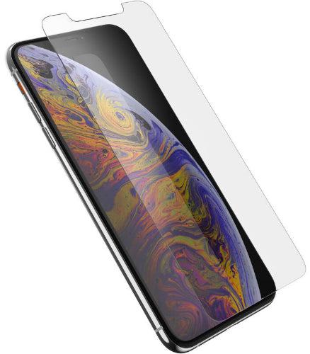 Renoverad Otterbox Amplify Glass Screen Protector for iPhone Xs Max - Reebelo Sverige