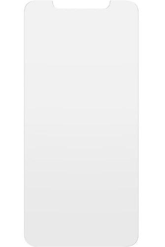 Renoverad Otterbox Amplify Glass Screen Protector for iPhone Xs Max - Reebelo Sverige