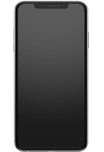 Renoverad Otterbox Amplify Glass Screen Protector for iPhone Xs Max - Reebelo Sverige