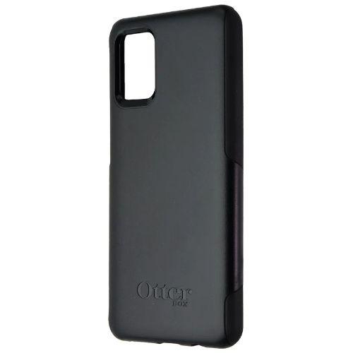 Renoverad Otterbox Commuter Lite Series Phone Case for Galaxy A71 - Reebelo Sverige