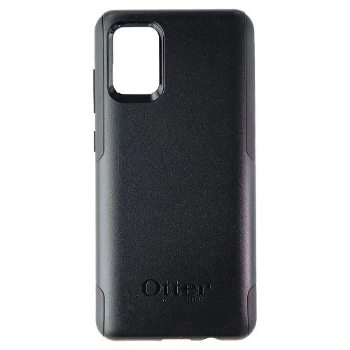 Renoverad Otterbox Commuter Lite Series Phone Case for Galaxy A71 - Reebelo Sverige