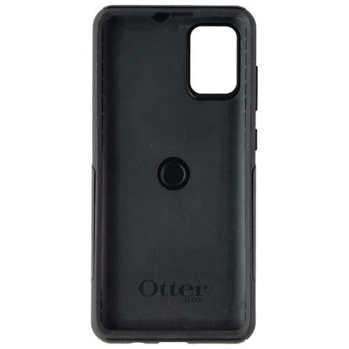 Renoverad Otterbox Commuter Lite Series Phone Case for Galaxy A71 - Reebelo Sverige