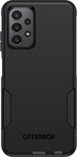Renoverad Otterbox Commuter Series Phone Case for Galaxy A23 5G (UW) - Reebelo Sverige