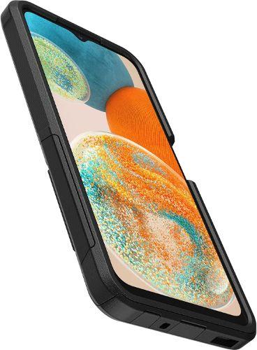 Renoverad Otterbox Commuter Series Phone Case for Galaxy A23 5G (UW) - Reebelo Sverige