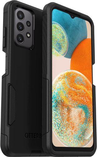 Renoverad Otterbox Commuter Series Phone Case for Galaxy A23 5G (UW) - Reebelo Sverige