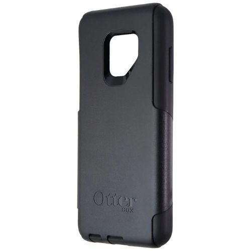 Renoverad Otterbox Commuter Series Phone Case for Galaxy A8 (2018) - Reebelo Sverige