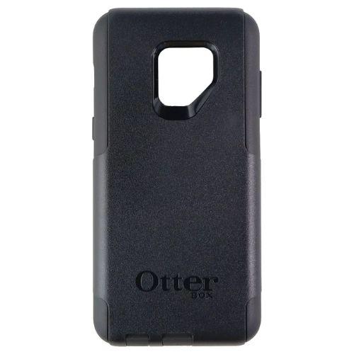 Renoverad Otterbox Commuter Series Phone Case for Galaxy A8 (2018) - Reebelo Sverige