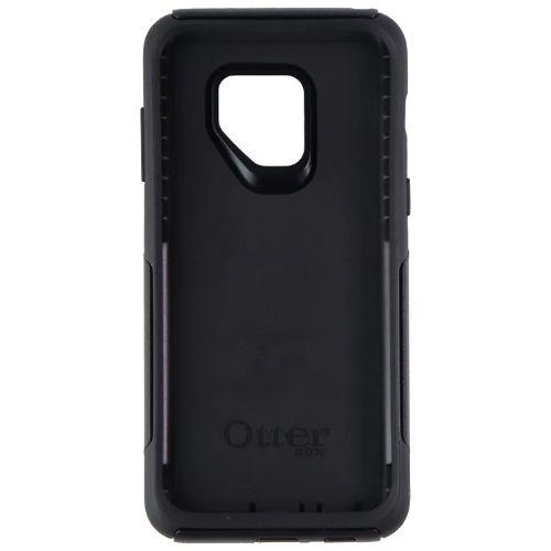 Renoverad Otterbox Commuter Series Phone Case for Galaxy A8 (2018) - Reebelo Sverige
