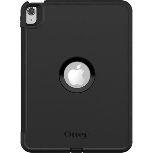 Renoverad Otterbox Defender Series for iPad Air 4th Gen (2020) - Reebelo Sverige