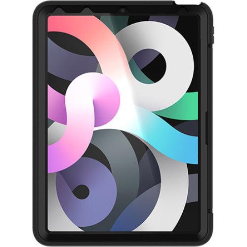 Renoverad Otterbox Defender Series for iPad Air 4th Gen (2020) - Reebelo Sverige