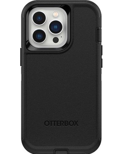 Renoverad Otterbox Defender Series for iPhone 13 Pro - Reebelo Sverige