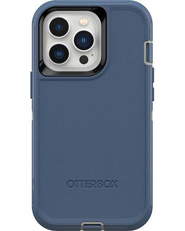 Renoverad Otterbox Defender Series for iPhone 13 Pro - Reebelo Sverige