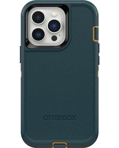 Renoverad Otterbox Defender Series for iPhone 13 Pro - Reebelo Sverige