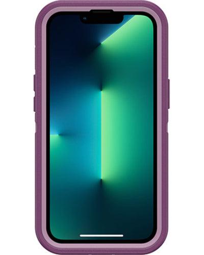 Renoverad Otterbox Defender Series for iPhone 13 Pro - Reebelo Sverige