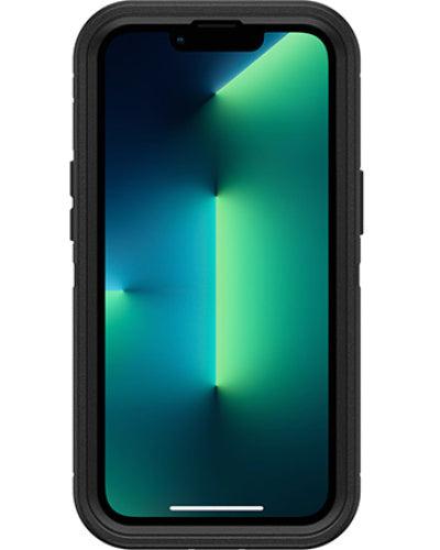 Renoverad Otterbox Defender Series for iPhone 13 Pro - Reebelo Sverige