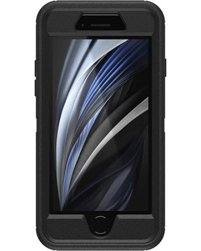 Renoverad Otterbox Defender Series for iPhone 7/8/SE - Reebelo Sverige