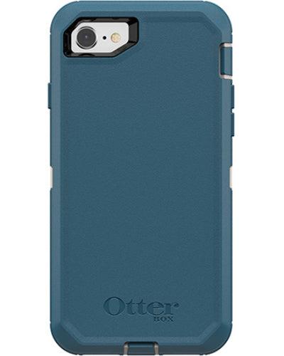 Renoverad Otterbox Defender Series for iPhone 7/8/SE - Reebelo Sverige
