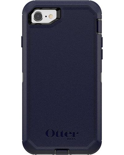 Renoverad Otterbox Defender Series for iPhone 7/8/SE - Reebelo Sverige