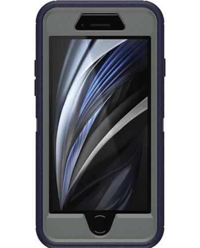 Renoverad Otterbox Defender Series for iPhone 7/8/SE - Reebelo Sverige