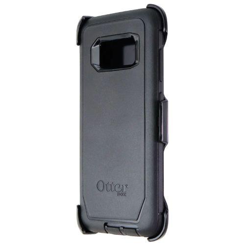 Renoverad Otterbox Defender Series Phone Case for Galaxy S8 - Reebelo Sverige