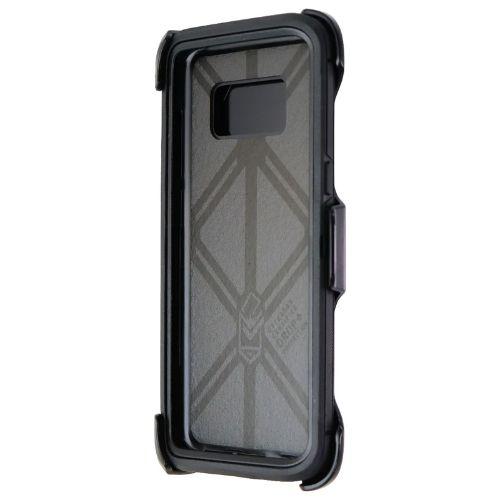 Renoverad Otterbox Defender Series Phone Case for Galaxy S8 - Reebelo Sverige
