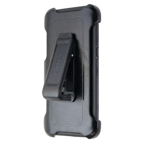 Renoverad Otterbox Defender Series Phone Case for Galaxy S8 - Reebelo Sverige