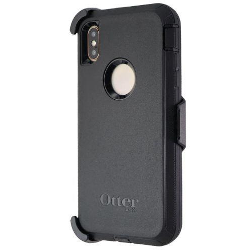 Renoverad Otterbox Defender Series Phone Case for iPhone XS Max - Reebelo Sverige