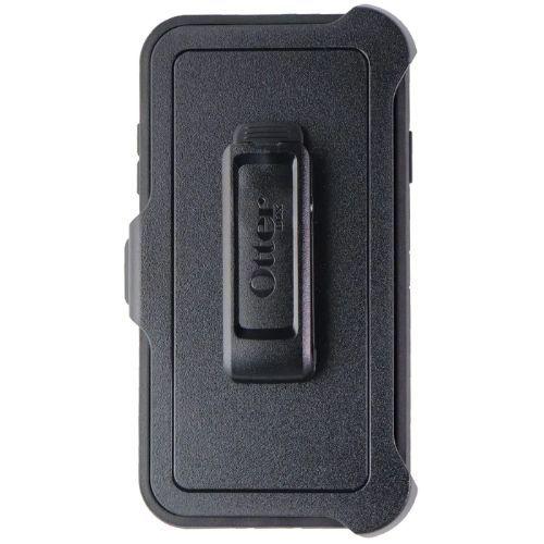 Renoverad Otterbox Defender Series Phone Case for iPhone XS Max - Reebelo Sverige