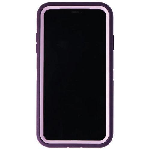 Renoverad Otterbox Defender Series Phone Case for iPhone XS Max - Reebelo Sverige