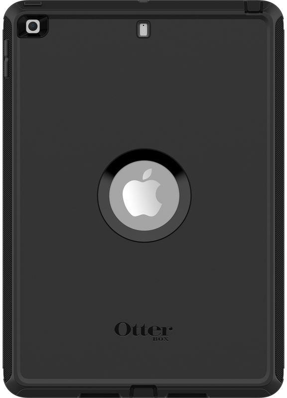 Renoverad Otterbox Defender Series Pro iPad Case for iPad (7th/8th/9th Gen) - Reebelo Sverige