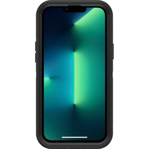 Renoverad Otterbox Defender Series Pro Phone Case for iPhone 13 Pro Max / 12 Pro Max - Reebelo Sverige