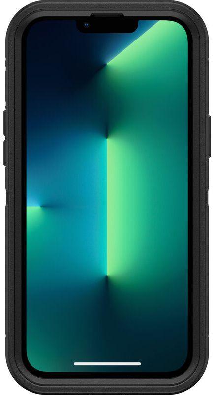 Renoverad Otterbox Defender Series Pro Phone Case for iPhone 13 Pro Max / 12 Pro Max - Reebelo Sverige