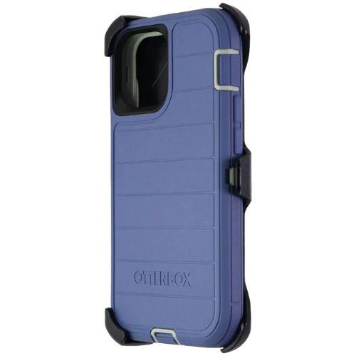Renoverad Otterbox Defender Series Pro Phone Case for iPhone 13 Pro Max / 12 Pro Max - Reebelo Sverige