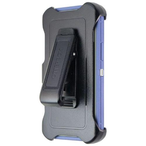 Renoverad Otterbox Defender Series Pro Phone Case for iPhone 13 Pro Max / 12 Pro Max - Reebelo Sverige