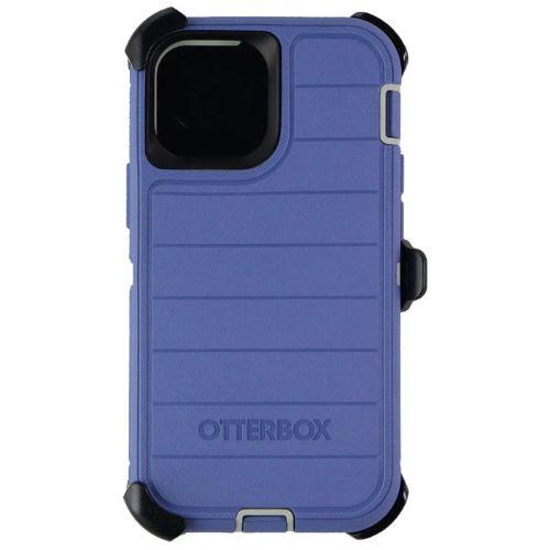 Renoverad Otterbox Defender Series Pro Phone Case for iPhone 13 Pro Max / 12 Pro Max - Reebelo Sverige